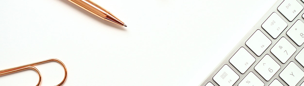 magnegraf
